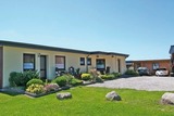 Ferienwohnung in Fehmarn OT Bannesdorf - "Ferienhof Alte M&uuml;hle" W 3 - Bild 13
