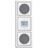 Ferienwohnung in Grömitz - Sunrise - Bild 13