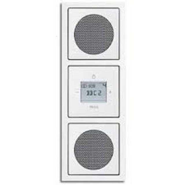 Ferienwohnung in Grömitz - Sunrise - Bild 13