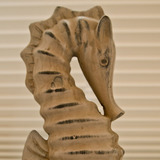 Ferienwohnung in Grömitz - Sunrise - Bild 17