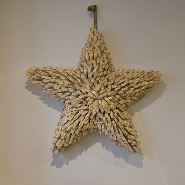 Ferienwohnung in Grömitz - Sunrise - Bild 20