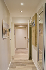 Ferienwohnung in Grömitz - Sunrise - Bild 24