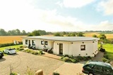Ferienwohnung in Fehmarn OT Bannesdorf - "Ferienhof Alte M&uuml;hle" W 5 - Bild 10