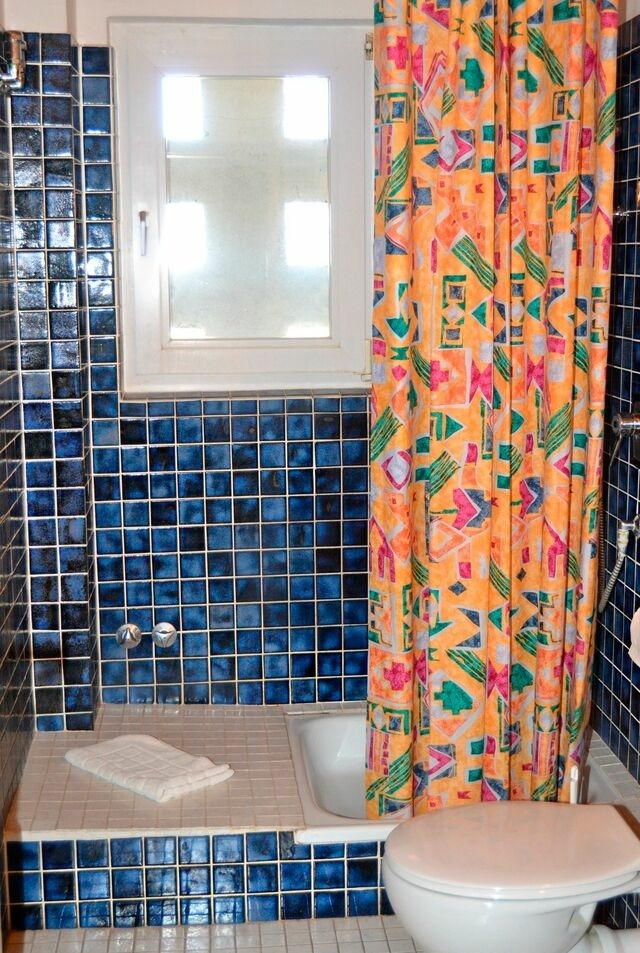 Ferienwohnung in Fehmarn OT Kopendorf - Haus Widder Nr.1 - Bild 9