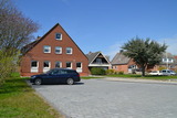 Ferienwohnung in Fehmarn OT Kopendorf - Haus Widder Nr.1 - Bild 11