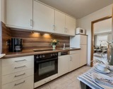 Ferienwohnung in Fehmarn OT Staberdorf - "Landhaus Voss" Typ 1 Nr.2 - Bild 3
