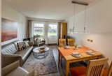 Ferienwohnung in Fehmarn OT Staberdorf - "Landhaus Voss" Typ 1 Nr.2 - Bild 5