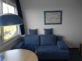 Ferienwohnung in Fehmarn OT Burgtiefe - FW Kn&uuml;tel Nr. 59 - Bild 8