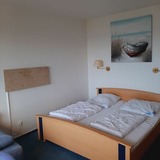 Ferienwohnung in Fehmarn OT Burgtiefe - FW Kn&uuml;tel Nr. 59 - Bild 16