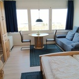 Ferienwohnung in Fehmarn OT Burgtiefe - FW Kn&uuml;tel Nr. 59 - Bild 6