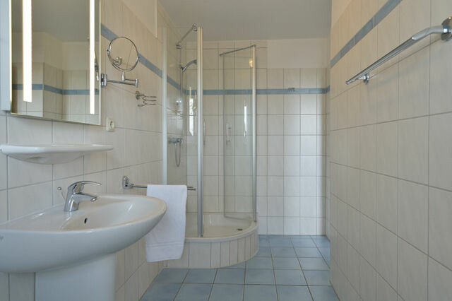 Ferienwohnung in Fehmarn OT Katharinenhof - Ferienhof Augustenhöhe - Bauernhaus Nr.10 - Bild 2