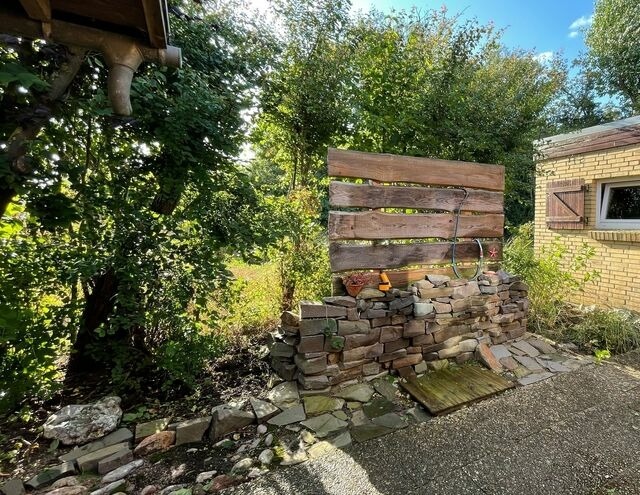 Ferienhaus in Fehmarn OT Marienleuchte - Ferienhaus Marienleuchte - Bild 12