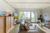 Ferienhaus in Fehmarn OT Marienleuchte - Ferienhaus Marienleuchte - Bild 7