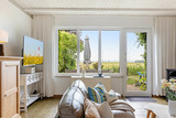 Ferienhaus in Fehmarn OT Marienleuchte - Ferienhaus Marienleuchte - Bild 1