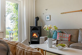 Ferienhaus in Fehmarn OT Marienleuchte - Ferienhaus Marienleuchte - Bild 2