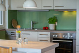 Ferienhaus in Fehmarn OT Marienleuchte - Ferienhaus Marienleuchte - Bild 10