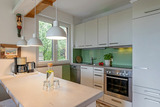 Ferienhaus in Fehmarn OT Marienleuchte - Ferienhaus Marienleuchte - Bild 11