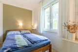 Ferienhaus in Fehmarn OT Marienleuchte - Ferienhaus Marienleuchte - Bild 12