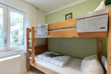 Ferienhaus in Fehmarn OT Marienleuchte - Ferienhaus Marienleuchte - Bild 14