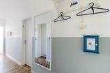 Ferienhaus in Fehmarn OT Marienleuchte - Ferienhaus Marienleuchte - Bild 15