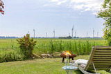 Ferienhaus in Fehmarn OT Marienleuchte - Ferienhaus Marienleuchte - Bild 18