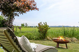 Ferienhaus in Fehmarn OT Marienleuchte - Ferienhaus Marienleuchte - Bild 21