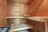 Ferienhaus in Fehmarn OT Marienleuchte - Ferienhaus Marienleuchte - Bild 24