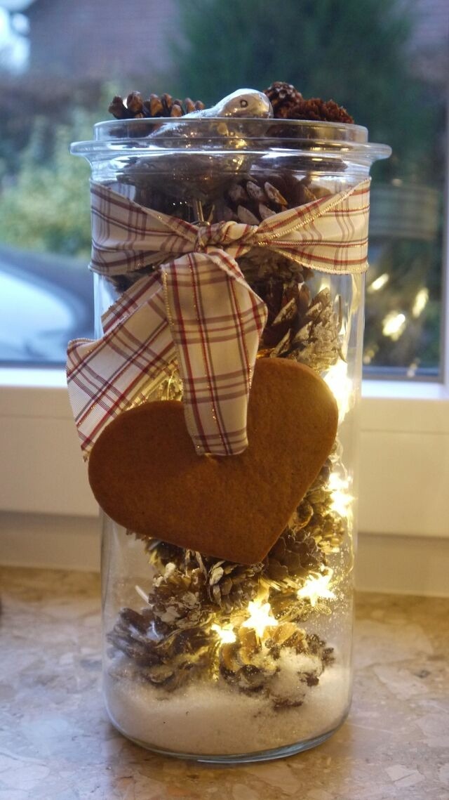 Ferienwohnung in Fehmarn OT Burg - Ferienwohnung Blütenrausch - Bild 10