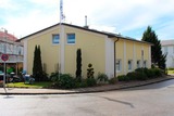 Ferienwohnung in Fehmarn OT Burg - Ferienwohnung Carstensen Nr.1 - Bild 12