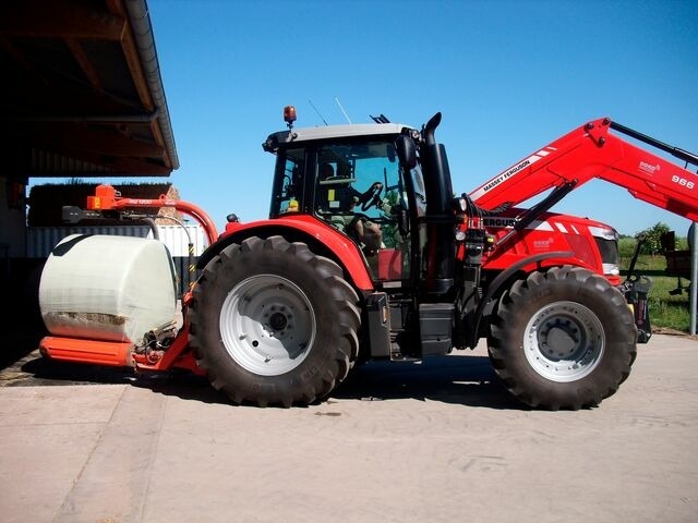 Ferienhaus in Fehmarn OT Wenkendorf - "Ferienhof Hinz" - Landhaus Utspann - Bild 23