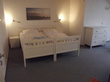 Ferienwohnung in Fehmarn OT Vadersdorf - "Ferienhaus Vadersdorf" Wohnung 1 - Bild 3