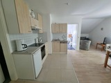 Ferienwohnung in Fehmarn OT Vadersdorf - "Ferienhaus Vadersdorf" Wohnung 1 - Bild 9