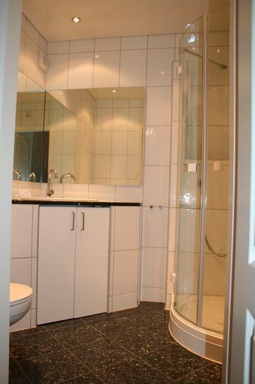 Ferienwohnung in Fehmarn OT Burgtiefe - S&uuml;dstrand-Apartment 2 "Ostseeblick" - Bild 6