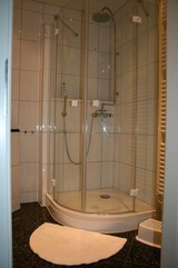 Ferienwohnung in Fehmarn OT Burgtiefe - S&uuml;dstrand-Apartment 2 "Ostseeblick" - Bild 7