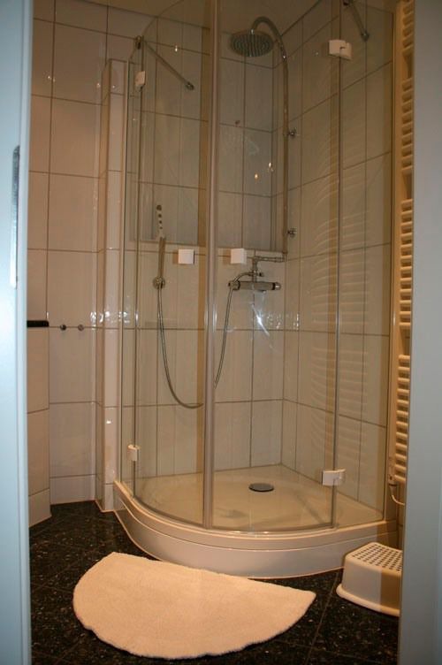 Ferienwohnung in Fehmarn OT Burgtiefe - S&uuml;dstrand-Apartment 2 "Ostseeblick" - Bild 7