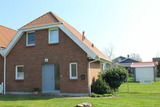Ferienhaus in Fehmarn OT Gollendorf - Ferienhaus Steen - Bild 1
