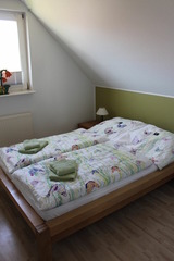 Ferienhaus in Fehmarn OT Gollendorf - Ferienhaus Steen - Bild 6