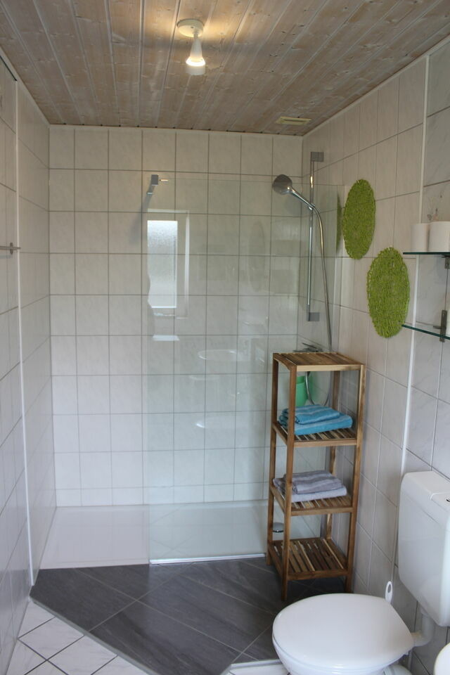 Ferienhaus in Fehmarn OT Gollendorf - Ferienhaus Steen - Bild 11