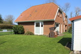 Ferienhaus in Fehmarn OT Gollendorf - Ferienhaus Steen - Bild 13