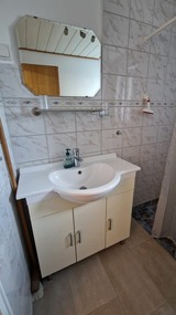 Ferienwohnung in Fehmarn OT Altenteil - Ferienhof Jahn - Appartment - Bild 20