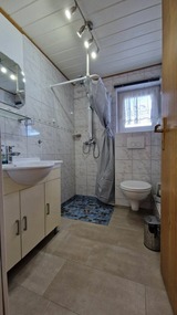 Ferienwohnung in Fehmarn OT Altenteil - Ferienhof Jahn - Appartment - Bild 21