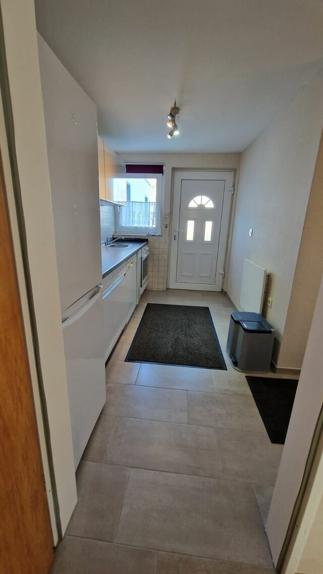 Ferienwohnung in Fehmarn OT Altenteil - Ferienhof Jahn - Appartment - Bild 14