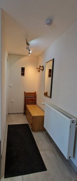 Ferienwohnung in Fehmarn OT Altenteil - Ferienhof Jahn - Appartment - Bild 15
