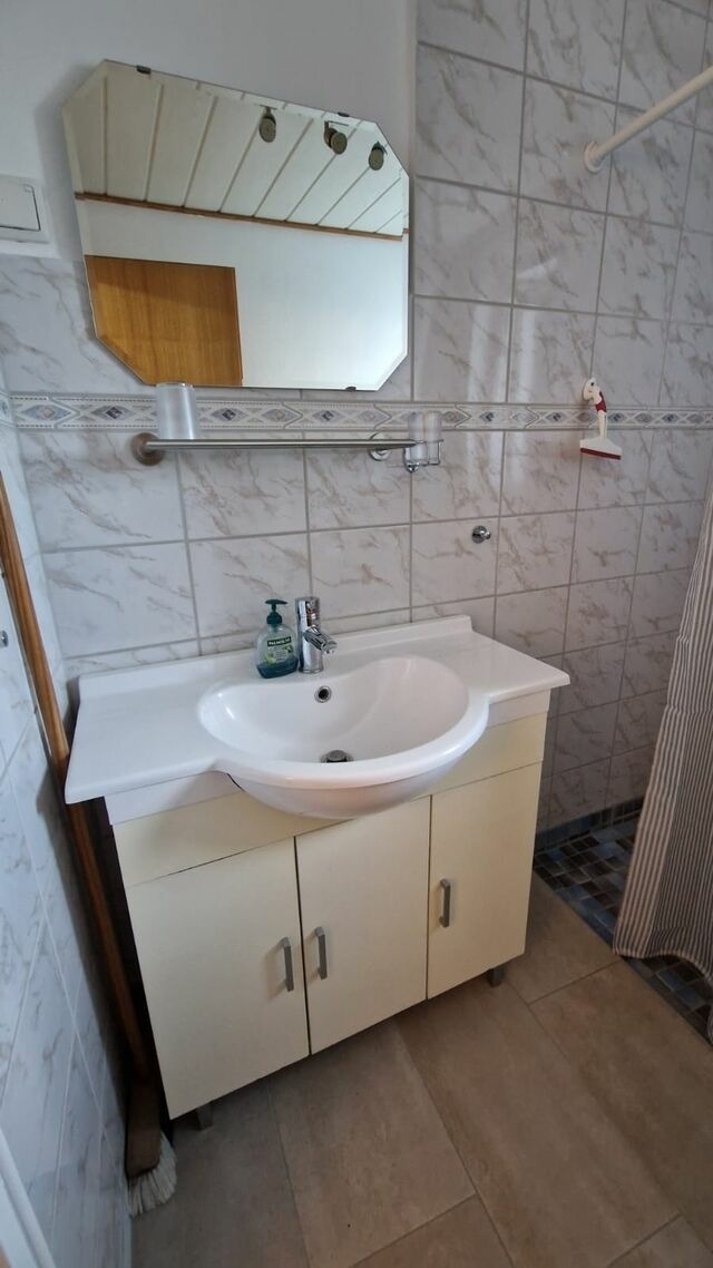 Ferienwohnung in Fehmarn OT Altenteil - Ferienhof Jahn - Appartment - Bild 20