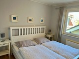Ferienwohnung in Fehmarn OT Burg - "Fehmarn Ferienwohnung Familie Kreil" - Bild 9