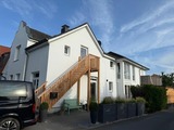 Ferienwohnung in Fehmarn OT Burg - "Fehmarn Ferienwohnung Familie Kreil" - Bild 11
