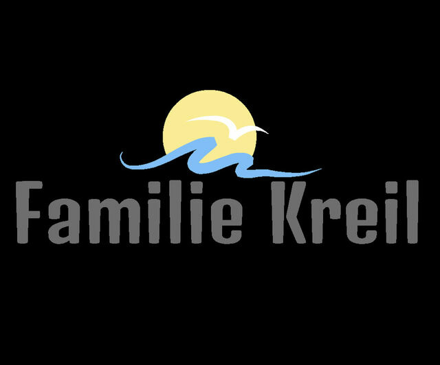 Ferienwohnung in Fehmarn OT Burg - "Fehmarn Ferienwohnung Familie Kreil" - Bild 12
