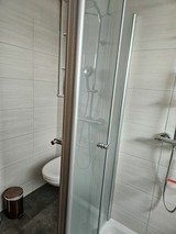 Ferienwohnung in Fehmarn OT Burg - Ferienwohnung Utech mit Walbox für E-PKW - Bild 9