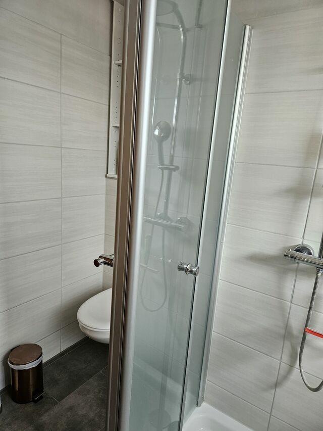 Ferienwohnung in Fehmarn OT Burg - Ferienwohnung Utech mit Walbox für E-PKW - Bild 9