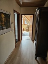 Ferienwohnung in Fehmarn OT Burg - Ferienwohnung Utech mit Walbox für E-PKW - Bild 14